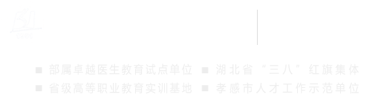 开云kaiyun官方网站